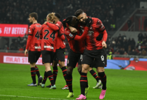 Soi kèo AC Milan vs Rennes ngày 16/02/2024 tại superrisottorecepten.nl