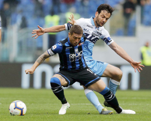 Soi kèo Atalanta vs Lazio ngày 05/02/2024 tại superrisottorecepten.nl