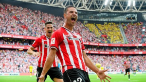 Soi kèo Athletic Bilbao vs Girona ngày 20/02/2024 tại superrisottorecepten.nl