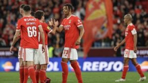 Soi kèo Benfica vs Toulouse ngày 16/02/2024 tại superrisottorecepten.nl