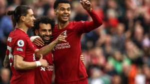 Soi kèo Brentford vs Liverpool ngày 17/02/2024 tại superrisottorecepten.nl