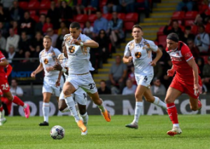 Soi kèo Cambridge United vs Bolton Wanderers ngày 21/02/2024 tại superrisottorecepten.nl