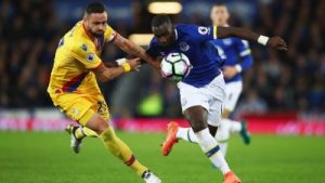 Soi kèo Everton vs Crystal Palace ngày 20/02/2024 tại superrisottorecepten.nl