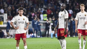 Soi kèo Frosinone vs AS Roma ngày 19/02/2024 tại superrisottorecepten.nl