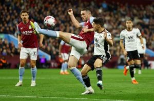 Soi kèo Fulham vs Aston Villa ngày 17/02/2024 tại superrisottorecepten.nl