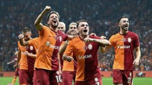 Soi kèo Galatasaray vs Sparta Praha ngày 16/02/2024 tại superrisottorecepten.nl