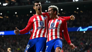 Soi kèo Inter Milan vs Atletico Madrid ngày 21/02/2024 tại superrisottorecepten.nl