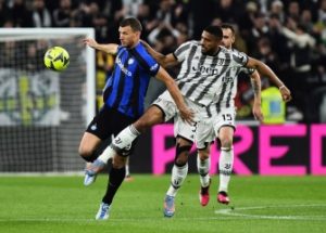Soi kèo Inter Milan vs Juventus ngày 05/02/2024 tại superrisottorecepten.nl