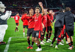 Soi kèo KAA Gent vs Maccabi Haifa ngày 22/02/2024 tại superrisottorecepten.nl