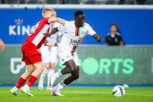 Soi kèo KV Oostende vs Royal Antwerp ngày 09/02/2024 tại superrisottorecepten.nl