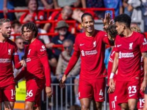 Soi kèo Liverpool vs Luton Town ngày 22/02/2024 tại superrisottorecepten.nl