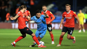 Soi kèo Luton Town vs Manchester United ngày 18/02/2024 tại superrisottorecepten.nl
