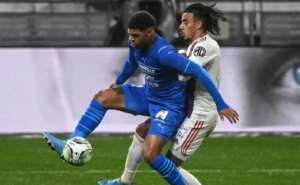 Soi kèo Lyon vs Marseille ngày 05/02/2024 tại superrisottorecepten.nl