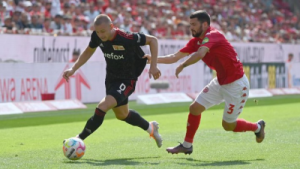 Soi kèo Mainz 05 vs Union Berlin ngày 08/02/2024 tại superrisottorecepten.nl