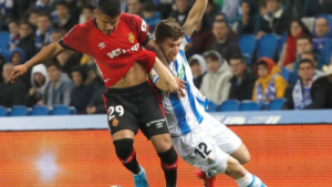 Soi kèo Mallorca vs Real Sociedad ngày 19/02/2024 tại superrisottorecepten.nl