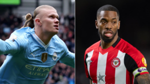 Soi kèo Manchester City vs Brentford ngày 21/02/2024 tại superrisottorecepten.nl