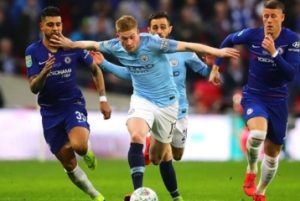 Soi kèo Manchester City vs Chelsea ngày 18/02/2024 tại superrisottorecepten.nl