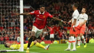 Soi kèo Manchester United vs West Ham ngày 04/02/2024 tại superrisottorecepten.nl