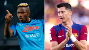Soi kèo Napoli vs Barcelona ngày 22/02/2024 tại superrisottorecepten.nl
