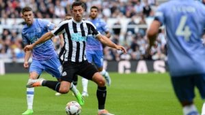Soi kèo Newcastle vs Bournemouth ngày 17/02/2024 tại superrisottorecepten.nl