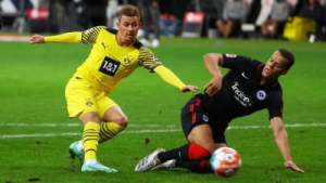 Soi kèo PSV Eindhoven vs Borussia Dortmund ngày 21/02/2024 tại superrisottorecepten.nl