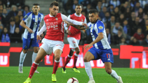 Soi kèo Porto vs Arsenal ngày 22/02/2024 tại superrisottorecepten.nl
