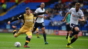 Soi kèo Reading vs Port Vale ngày 21/02/2024 tại superrisottorecepten.nl