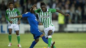 Soi kèo Real Betis vs Getafe ngày 05/02/2024 tại superrisottorecepten.nl