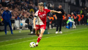 Soi kèo Rouen vs AS Monaco ngày 09/02/2023 tại superrisottorecepten.nl