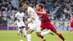 Soi kèo Saarbrucken vs Monchengladbach ngày 08/02/2024 tại superrisottorecepten.nl