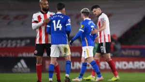 Soi kèo Sheffield United vs Brighton ngày 18/02/2024 tại superrisottorecepten.nl