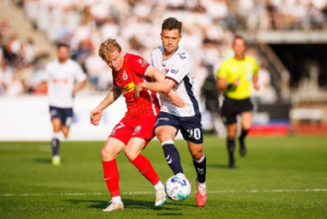 Soi kèo Vejle BK vs AGF Aarhus ngày 20/02/2024 tại superrisottorecepten.nl