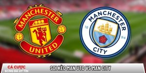 Soi kèo Man Utd vs Man City, 19h30 ngày 17/1 – Ngoại hạng Anh tại superrisottorecepten.nl