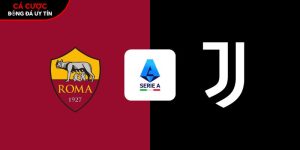 Soi kèo AS Roma vs Juventus, 2h45 ngày 2/3 – Vòng 27 Serie A tại superrisottorecepten.nl