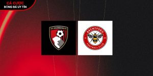 Soi kèo Bournemouth vs Brentford, 2h30 ngày 4/3 – Ngoại hạng Anh tại superrisottorecepten.nl