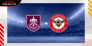 Soi kèo Burnley vs Brentford, 22h 28/2 – Ngoại hạng Anh tại superrisottorecepten.nl