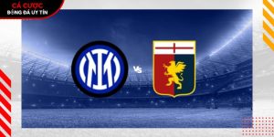 Soi kèo Inter Milan vs Genoa, 2h45 ngày 1/3 – Serie A tại superrisottorecepten.nl