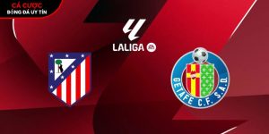 Soi kèo Atletico Madrid vs Getafe, 22h15 ngày 14/3 – La Liga tại superrisottorecepten.nl