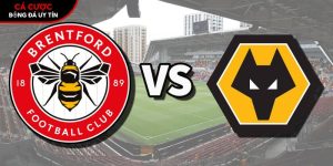 Soi kèo Brentford vs Wolves, 3h ngày 17/3 – Ngoại hạng Anh tại superrisottorecepten.nl