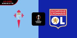 Soi kèo Celta Vigo vs Lyon, 3h ngày 13/03 – Europa League tại superrisottorecepten.nl
