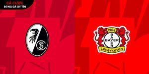 Soi kèo Freiburg vs Bayer Leverkusen, 21h30 ngày 7/3 – Bundesliga tại superrisottorecepten.nl