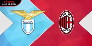 Soi kèo Lazio vs AC Milan, 2h45 ngày 16/3 – Vòng 29 Serie A tại superrisottorecepten.nl