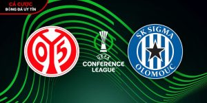 Soi kèo Mainz vs Sigma Olomouc, 0h45 ngày 20/3 – Cúp C3 tại superrisottorecepten.nl