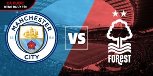 Soi kèo Man City vs Nottingham, 2h30 ngày 5/3 – Ngoại hạng Anh tại superrisottorecepten.nl