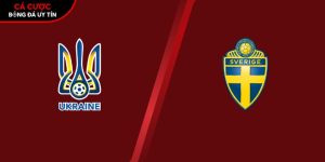 Soi kèo Ukraine vs Thụy Điển, 2h45 ngày 27/3 – Play-off World Cup tại superrisottorecepten.nl