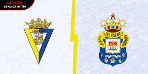 Soi kèo Cadiz vs Las Palmas, 1h30 ngày 28/4 – La Liga 2 tại superrisottorecepten.nl