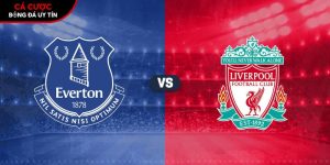 Soi kèo Everton vs Liverpool, 20h ngày 19/4 – Ngoại hạng Anh tại superrisottorecepten.nl