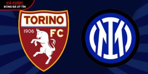 Soi kèo Torino vs Inter Milan, 23h ngày 26/4 – Vòng 34 Serie A tại superrisottorecepten.nl