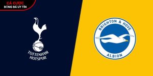 Soi kèo Tottenham vs Brighton, 23h30 ngày 18/4 – Ngoại hạng Anh tại superrisottorecepten.nl