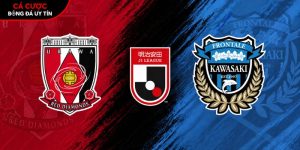 Soi kèo Urawa Reds vs Kawasaki Frontale, 13h 29/4 – J1 League tại superrisottorecepten.nl